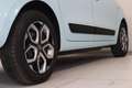 Renault Twingo 1.0 SCe Collection | Airco | Easylink | AppleCarpl Blauw - thumbnail 12