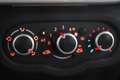 Renault Twingo 1.0 SCe Collection | Airco | Easylink | AppleCarpl Blauw - thumbnail 17