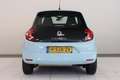 Renault Twingo 1.0 SCe Collection | Airco | Easylink | AppleCarpl Blauw - thumbnail 26