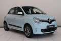 Renault Twingo 1.0 SCe Collection | Airco | Easylink | AppleCarpl Blauw - thumbnail 6
