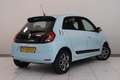 Renault Twingo 1.0 SCe Collection | Airco | Easylink | AppleCarpl Blauw - thumbnail 2