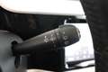 Renault Twingo 1.0 SCe Collection | Airco | Easylink | AppleCarpl Blauw - thumbnail 21