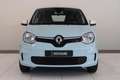Renault Twingo 1.0 SCe Collection | Airco | Easylink | AppleCarpl Blauw - thumbnail 27