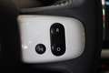 Renault Twingo 1.0 SCe Collection | Airco | Easylink | AppleCarpl Blauw - thumbnail 20