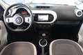 Renault Twingo 1.0 SCe Collection | Airco | Easylink | AppleCarpl Blauw - thumbnail 3