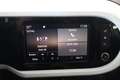 Renault Twingo 1.0 SCe Collection | Airco | Easylink | AppleCarpl Blauw - thumbnail 13