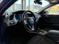 BMW 118 i Advantage Aut. Bleu - thumbnail 8