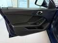 BMW 118 i Advantage Aut. Bleu - thumbnail 17