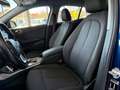 BMW 118 i Advantage Aut. Bleu - thumbnail 9