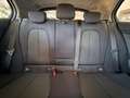 BMW 118 i Advantage Aut. Bleu - thumbnail 15