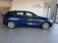 BMW 118 i Advantage Aut. Bleu - thumbnail 6