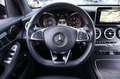 Mercedes-Benz GLC 250 d 4Matic AMG Night Navi LED Leder Kamera Zwart - thumbnail 18