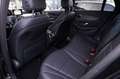 Mercedes-Benz GLC 250 d 4Matic AMG Night Navi LED Leder Kamera Zwart - thumbnail 16