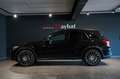 Mercedes-Benz GLC 250 d 4Matic AMG Night Navi LED Leder Kamera Negro - thumbnail 8