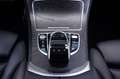 Mercedes-Benz GLC 250 d 4Matic AMG Night Navi LED Leder Kamera Schwarz - thumbnail 19