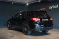Mercedes-Benz GLC 250 d 4Matic AMG Night Navi LED Leder Kamera Negro - thumbnail 5