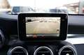 Mercedes-Benz GLC 250 d 4Matic AMG Night Navi LED Leder Kamera Zwart - thumbnail 17
