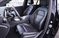 Mercedes-Benz GLC 250 d 4Matic AMG Night Navi LED Leder Kamera Schwarz - thumbnail 14
