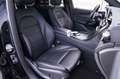 Mercedes-Benz GLC 250 d 4Matic AMG Night Navi LED Leder Kamera Schwarz - thumbnail 13