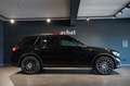 Mercedes-Benz GLC 250 d 4Matic AMG Night Navi LED Leder Kamera Zwart - thumbnail 4