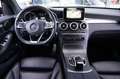 Mercedes-Benz GLC 250 d 4Matic AMG Night Navi LED Leder Kamera Zwart - thumbnail 10