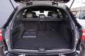 Mercedes-Benz GLC 250 d 4Matic AMG Night Navi LED Leder Kamera Negro - thumbnail 20