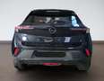 Opel Mokka E-MOKKA Elegance 3-phasig 136PS LP € 43.655,- Schwarz - thumbnail 6