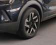 Opel Mokka E-MOKKA Elegance 3-phasig 136PS LP € 43.655,- Schwarz - thumbnail 12