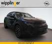Opel Mokka E-MOKKA Elegance 3-phasig 136PS LP € 43.655,- Schwarz - thumbnail 3
