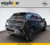 Opel Mokka E-MOKKA Elegance 3-phasig 136PS LP € 43.655,- Schwarz - thumbnail 2