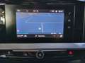 Opel Mokka E-MOKKA Elegance 3-phasig 136PS LP € 43.655,- Schwarz - thumbnail 9