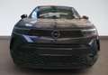Opel Mokka E-MOKKA Elegance 3-phasig 136PS LP € 43.655,- Schwarz - thumbnail 5