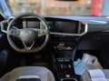 Opel Mokka E-MOKKA Elegance 3-phasig 136PS LP € 43.655,- Schwarz - thumbnail 7