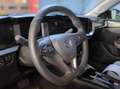 Opel Mokka E-MOKKA Elegance 3-phasig 136PS LP € 43.655,- Schwarz - thumbnail 8
