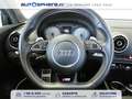 Audi S3 BERLINE 2.0 TFSI 300ch quattro S tronic 6 Gris - thumbnail 20