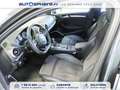 Audi S3 BERLINE 2.0 TFSI 300ch quattro S tronic 6 Grigio - thumbnail 5