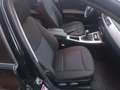 BMW 316 d Touring 2.0 116cv/136.000 KM/TAGLIANDATA Zwart - thumbnail 7