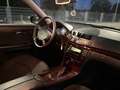 Mercedes-Benz E 280 E 280 CDI 4Matic Automatik Elegance DPF Noir - thumbnail 7