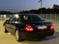 Mercedes-Benz E 280 E 280 CDI 4Matic Automatik Elegance DPF Noir - thumbnail 4