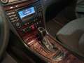 Mercedes-Benz E 280 E 280 CDI 4Matic Automatik Elegance DPF Noir - thumbnail 13
