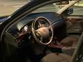 Mercedes-Benz E 280 E 280 CDI 4Matic Automatik Elegance DPF Noir - thumbnail 6