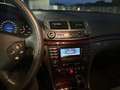 Mercedes-Benz E 280 E 280 CDI 4Matic Automatik Elegance DPF Noir - thumbnail 12