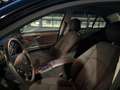 Mercedes-Benz E 280 E 280 CDI 4Matic Automatik Elegance DPF Noir - thumbnail 9