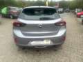 Opel Corsa F-Edition/TÜVNEU/Scheckheft/Garantie/Klima Grau - thumbnail 3