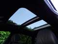 BMW 520 5-serie Touring 520i High Executive | M-pakket | H Azul - thumbnail 28