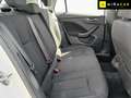 Skoda Kamiq 1.0 TSI Ambition 81kW DSG Blanco - thumbnail 5