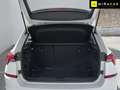 Skoda Kamiq 1.0 TSI Ambition 81kW DSG Blanco - thumbnail 8