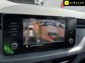 Skoda Kamiq 1.0 TSI Ambition 81kW DSG Blanco - thumbnail 7