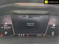 Skoda Kamiq 1.0 TSI Ambition 81kW DSG Blanco - thumbnail 6