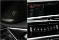 BMW Coupe M440i xDr. DA+, PA+, HUD, Laser, H/K Szary - thumbnail 21